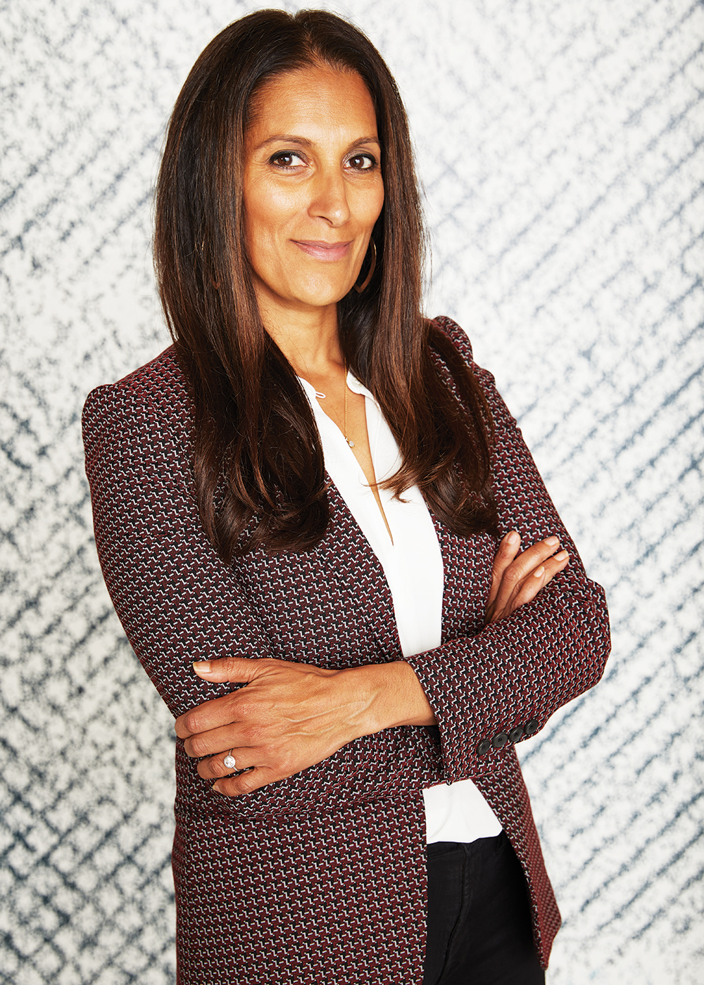 tagreuters.com2018binary_MT1VRTP0JW7VFX-FILEDIMAGE