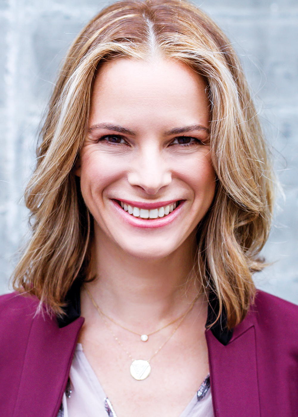 tagreuters.com2018binary_MT1VRTP0JW7VFZ-FILEDIMAGE