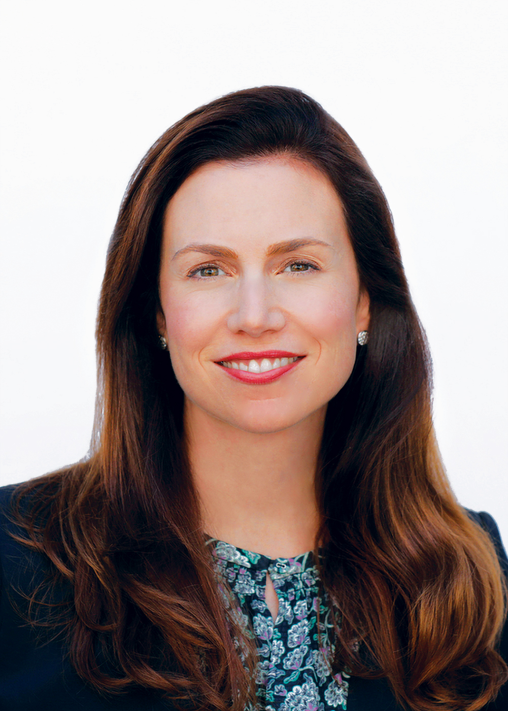 tagreuters.com2018binary_MT1VRTP0JW7VG1-FILEDIMAGE