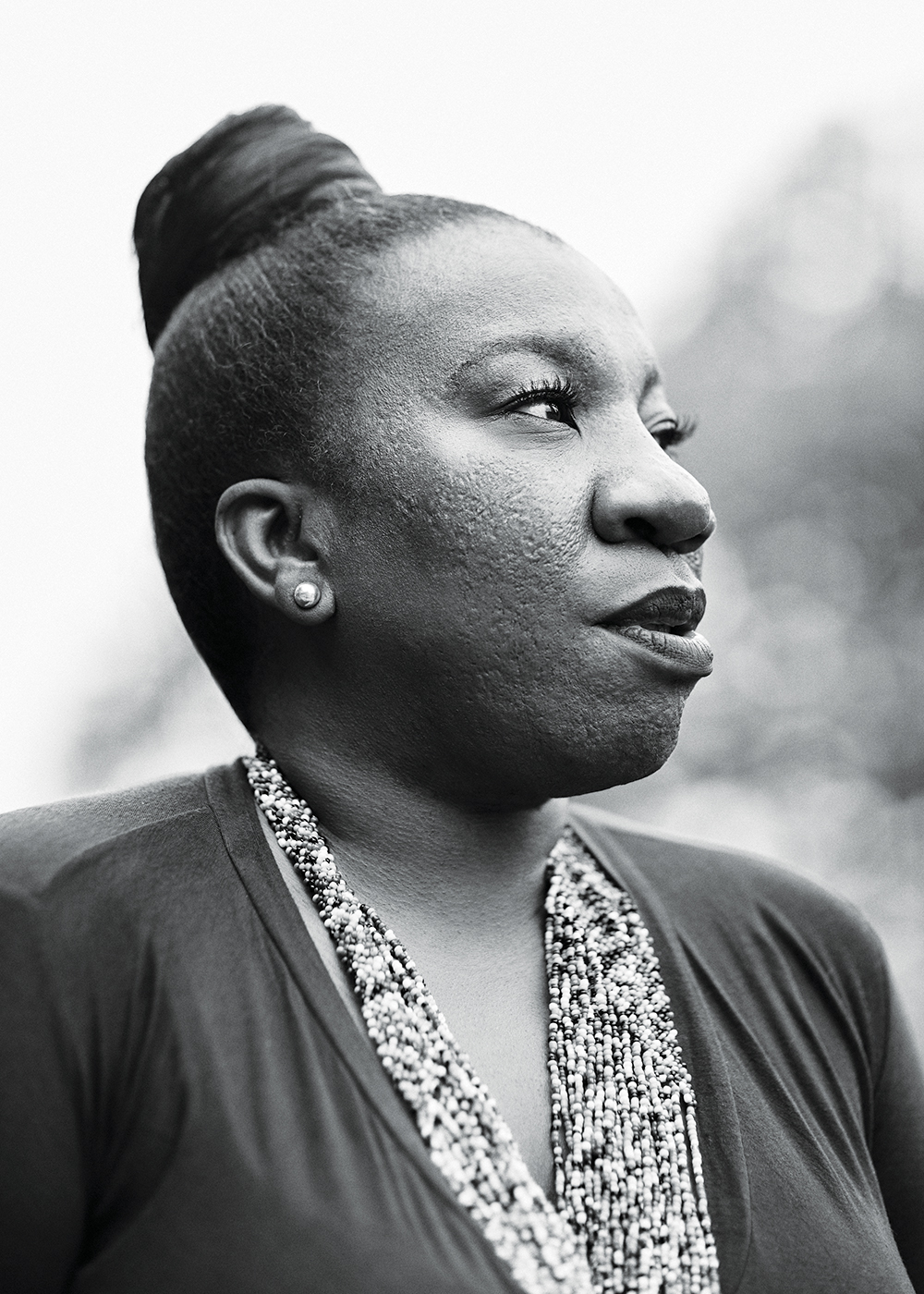 tagreuters.com2018binary_MT1VRTP0JW7VG8-FILEDIMAGE