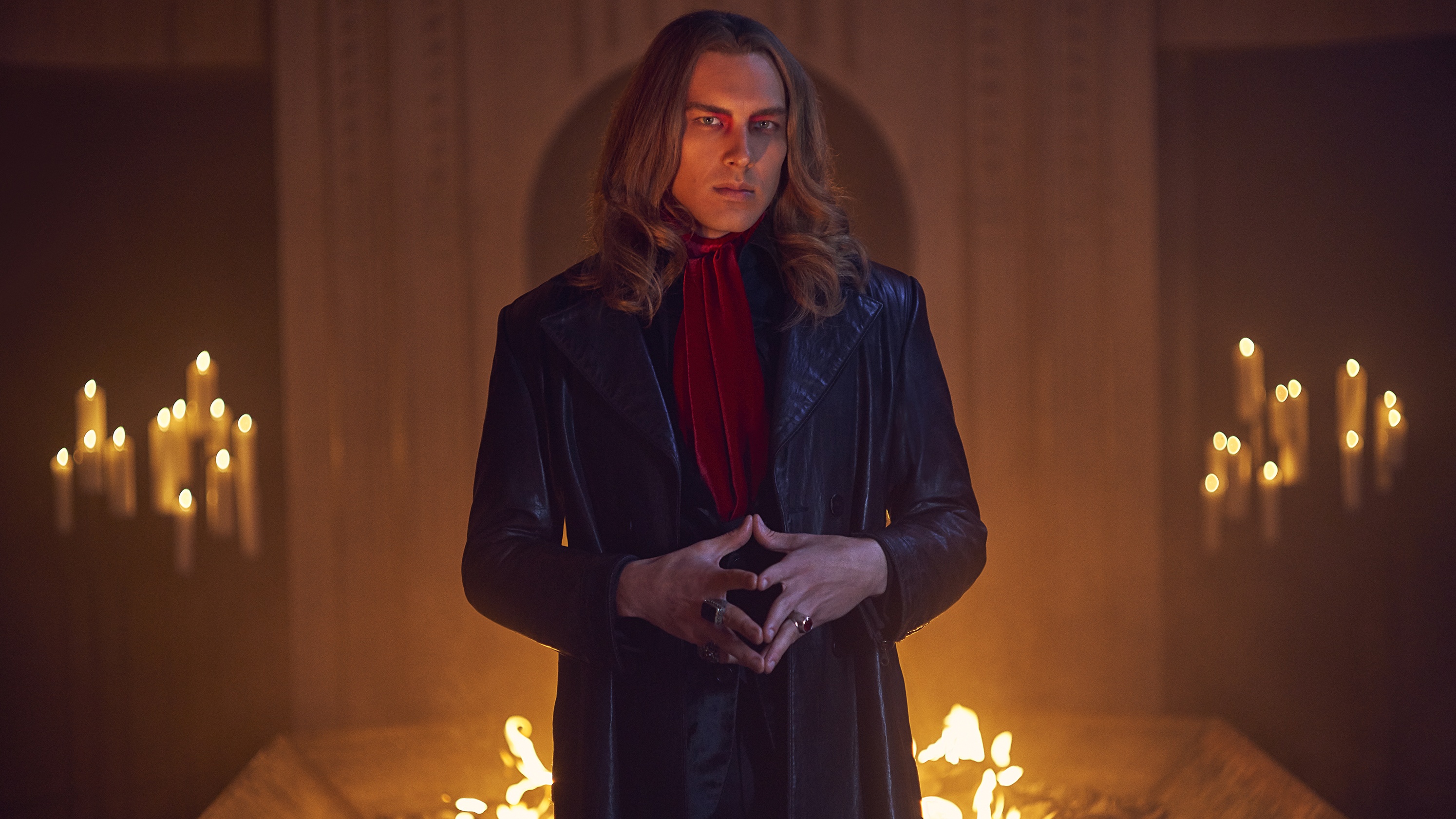 tagreuters.com2018binary_MT1VRTP0JW7VGS-FILEDIMAGE