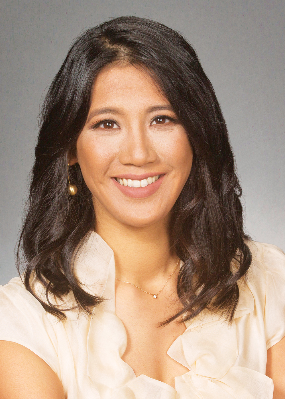 tagreuters.com2018binary_MT1VRTP0JW7VH8-FILEDIMAGE