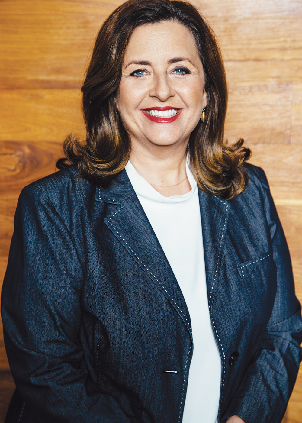 tagreuters.com2018binary_MT1VRTP0JW7VHA-FILEDIMAGE