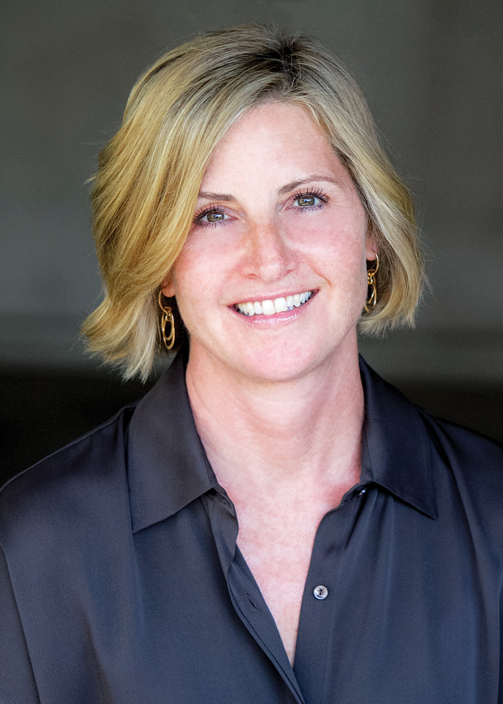 tagreuters.com2018binary_MT1VRTP0JW7VHC-FILEDIMAGE