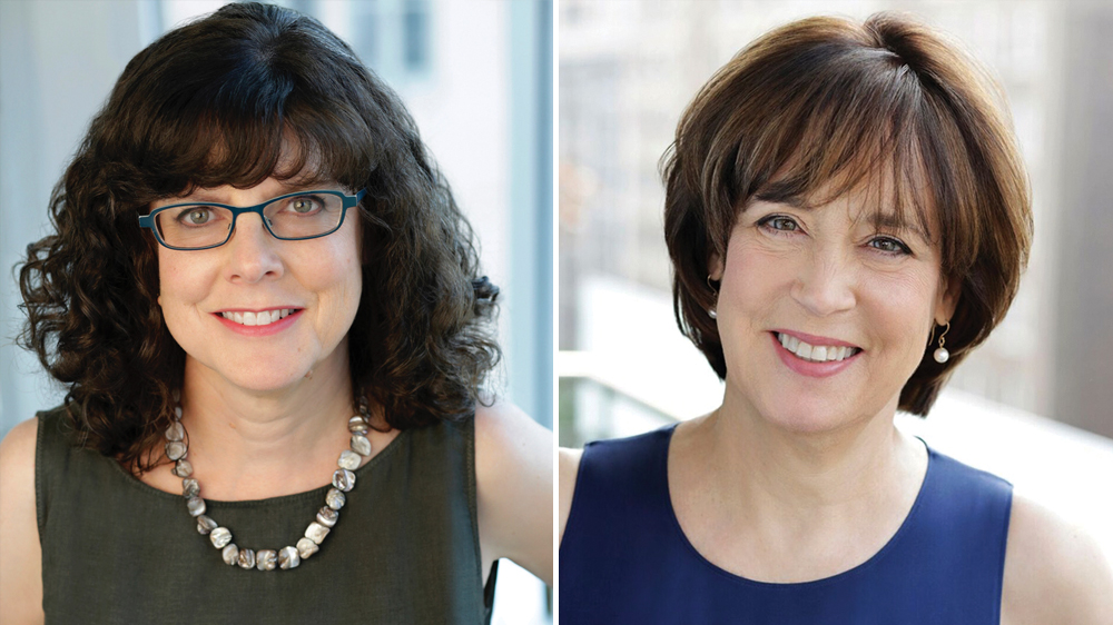 tagreuters.com2018binary_MT1VRTP0JW7VHH-FILEDIMAGE