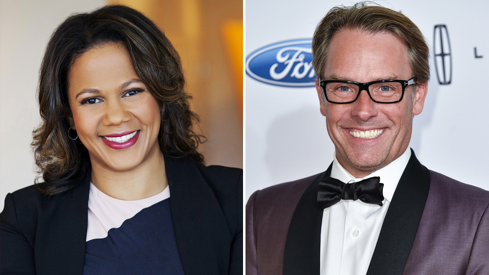 tagreuters.com2018binary_MT1VRTP0JW7VJ7-FILEDIMAGE