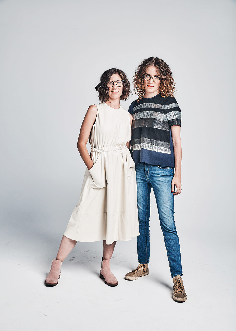 tagreuters.com2018binary_MT1VRTP0JW7VK6-FILEDIMAGE