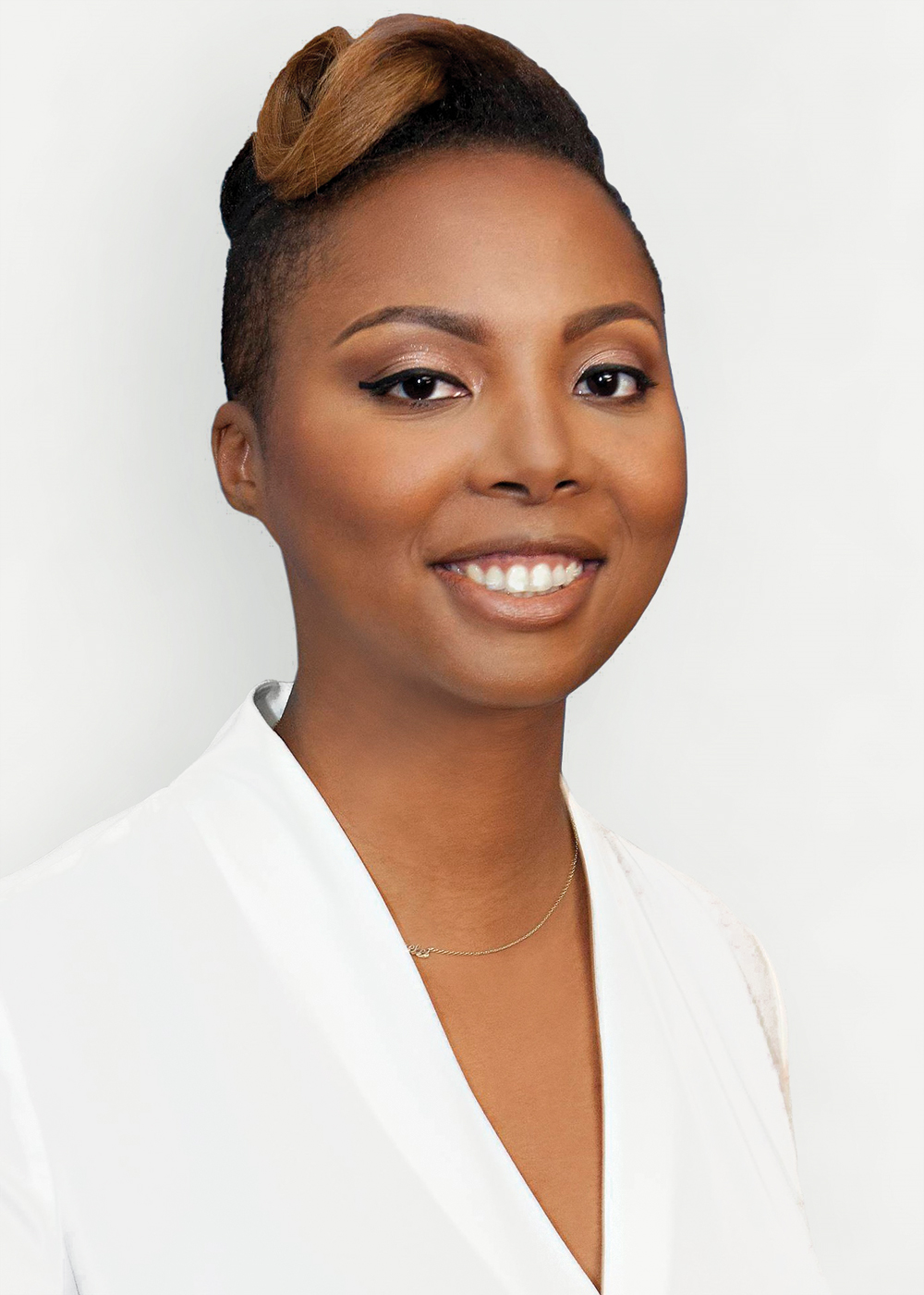 tagreuters.com2018binary_MT1VRTP0JW7VK8-FILEDIMAGE