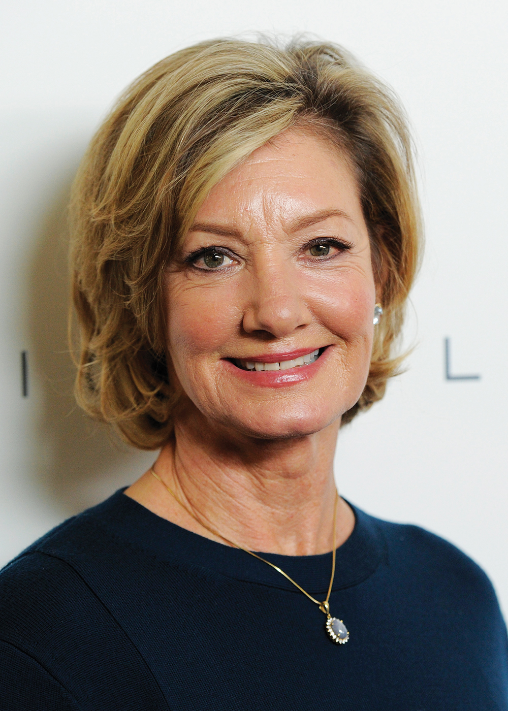 tagreuters.com2018binary_MT1VRTP0JW7VKC-FILEDIMAGE