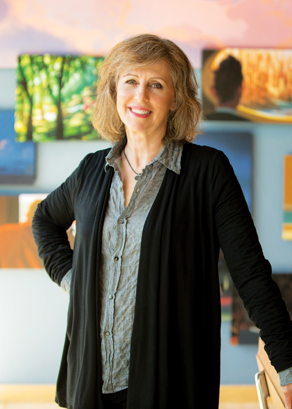 tagreuters.com2018binary_MT1VRTP0JW7VKI-FILEDIMAGE