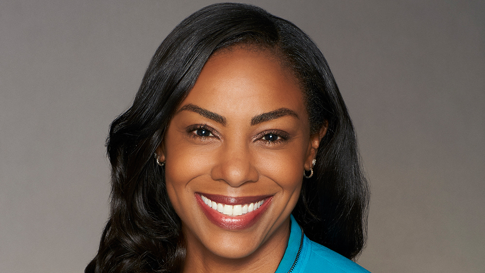 tagreuters.com2018binary_MT1VRTP0JW7VMA-FILEDIMAGE