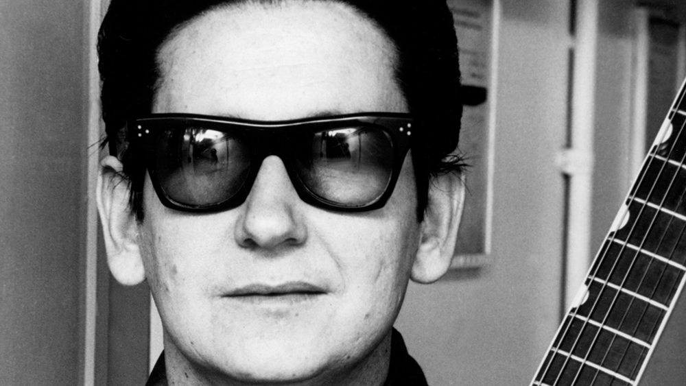 tagreuters.com2018binary_MT1VRTP0JW7VMI-FILEDIMAGE