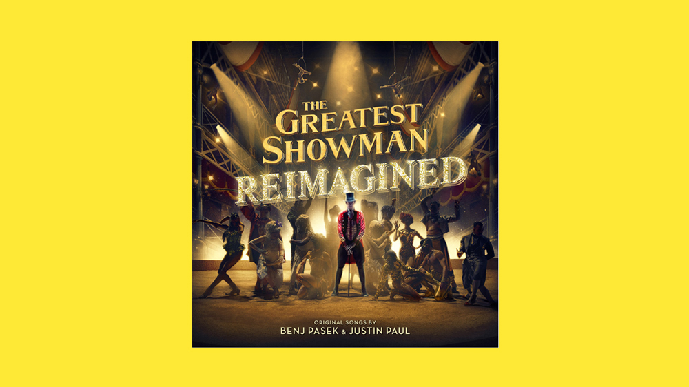 tagreuters.com2018binary_MT1VRTP0JW7VMS-FILEDIMAGE