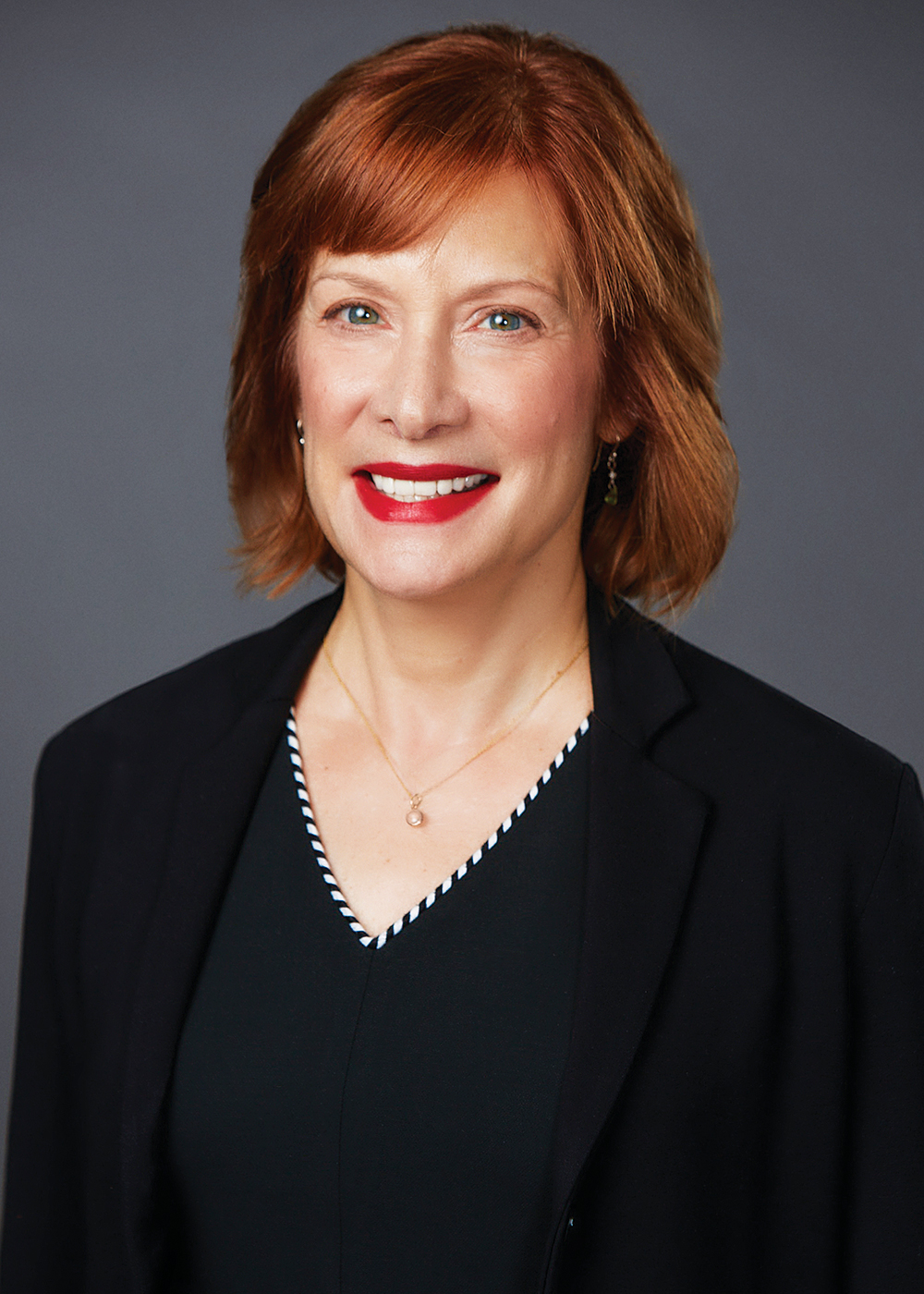 tagreuters.com2018binary_MT1VRTP0JW7VOI-FILEDIMAGE