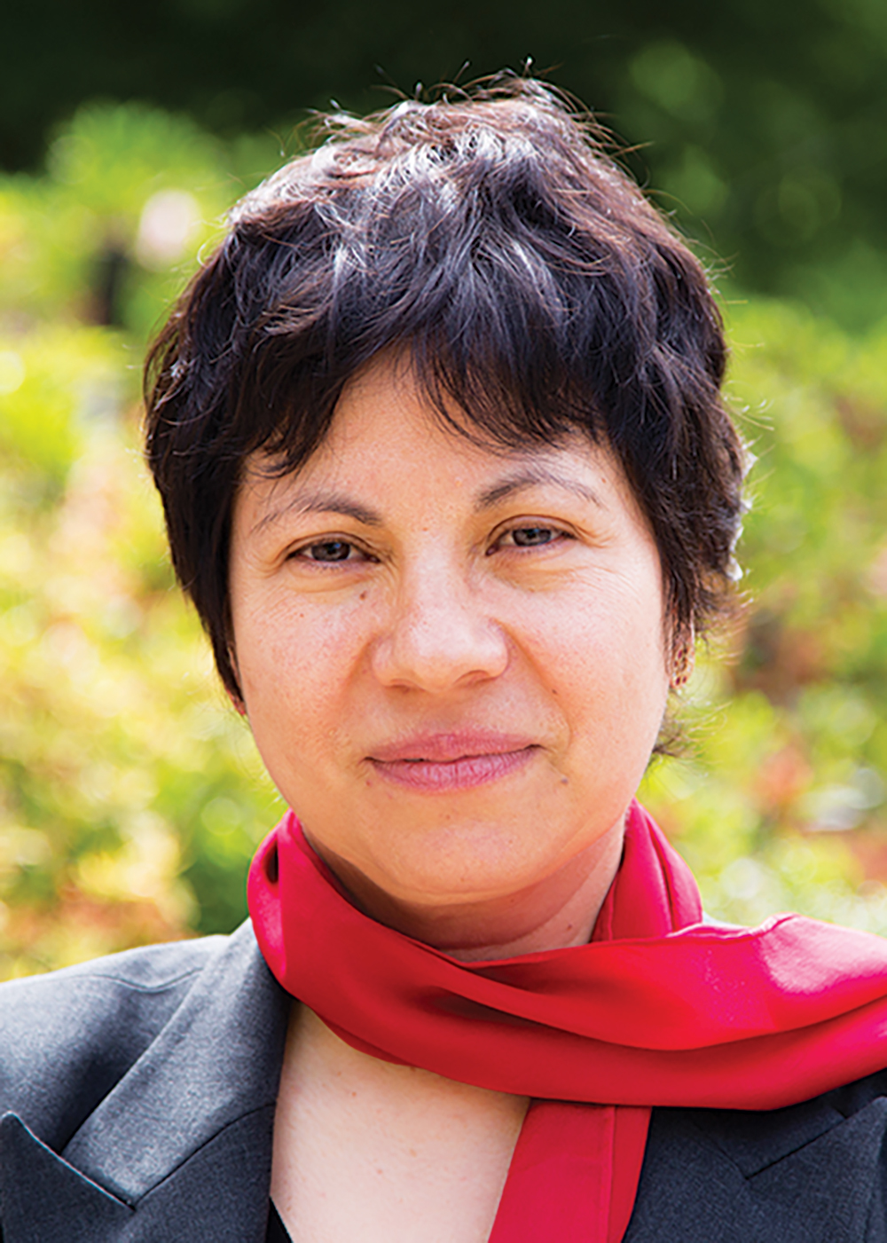 tagreuters.com2018binary_MT1VRTP0JW7VOK-FILEDIMAGE