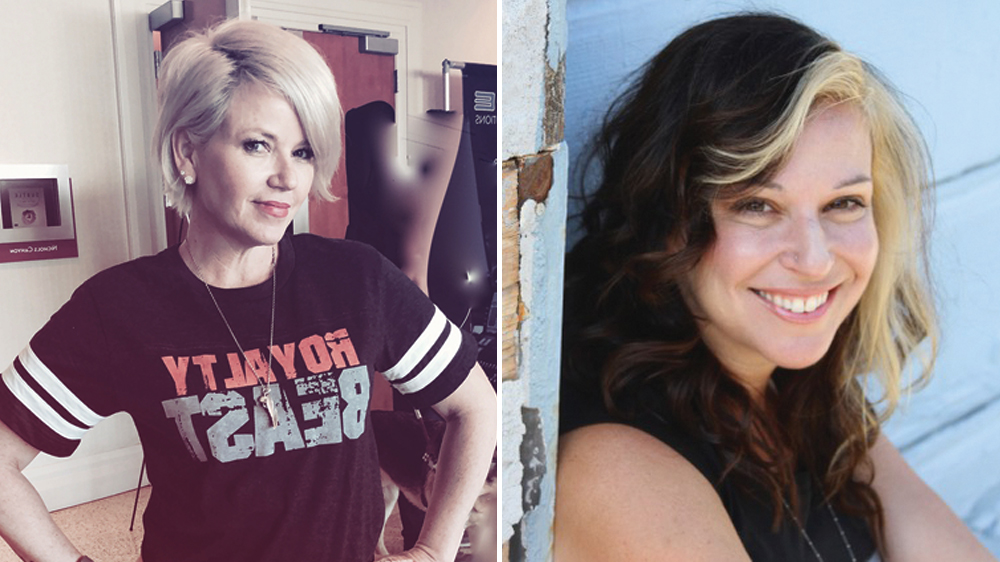 tagreuters.com2018binary_MT1VRTP0JW7VOO-FILEDIMAGE