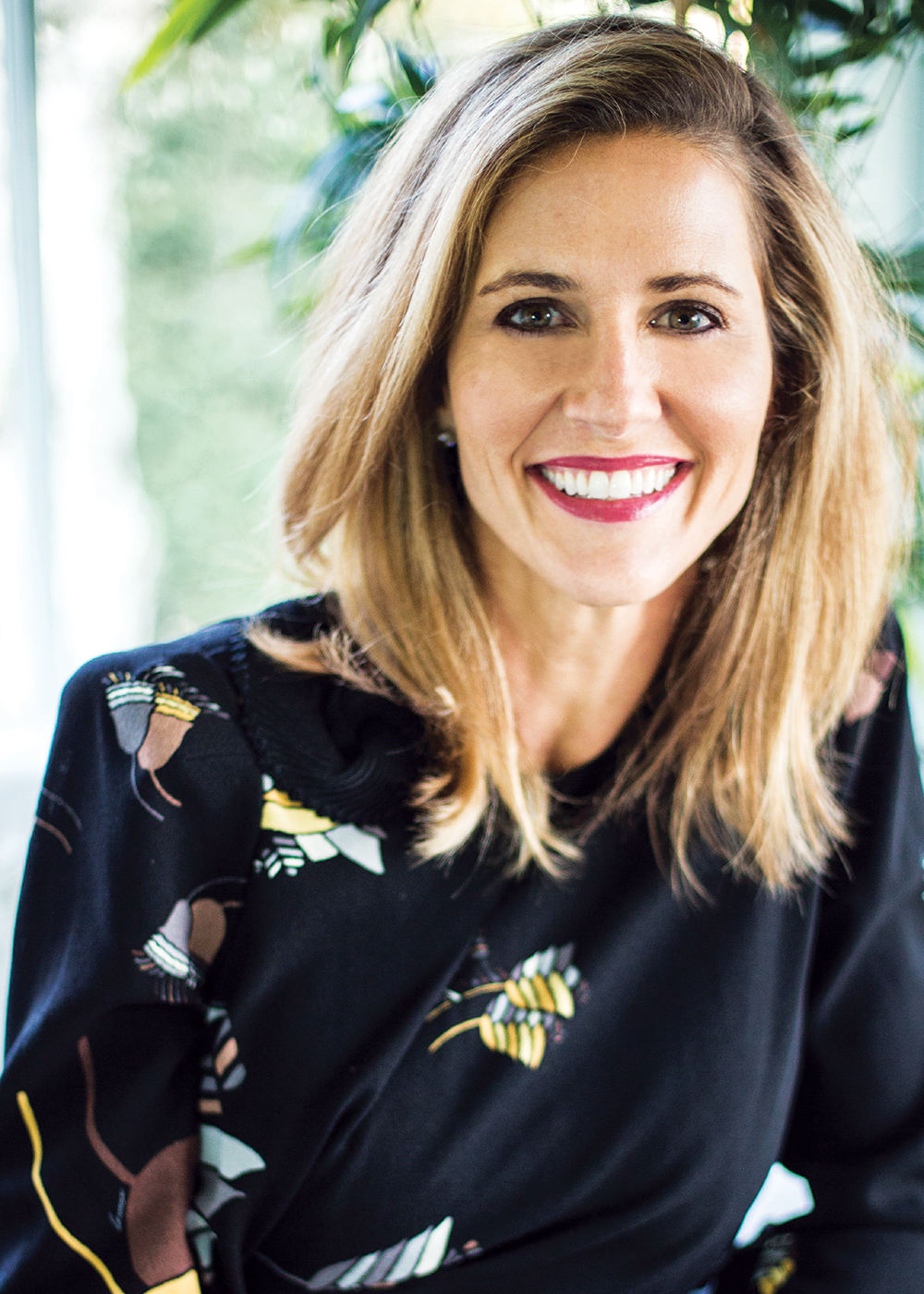 tagreuters.com2018binary_MT1VRTP0JW7VOQ-FILEDIMAGE