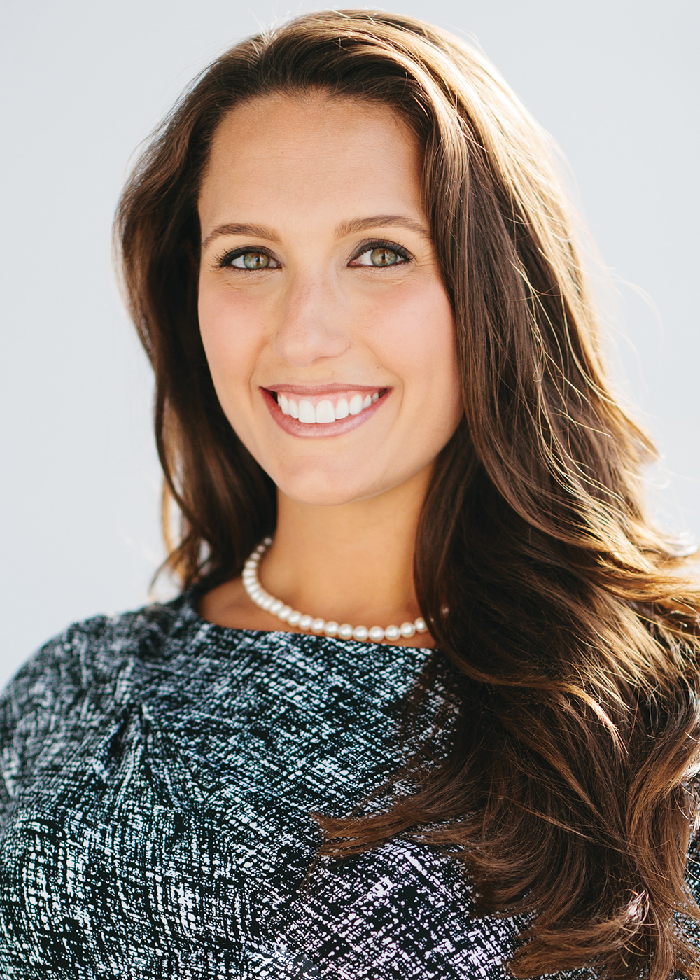 tagreuters.com2018binary_MT1VRTP0JW7VOS-FILEDIMAGE