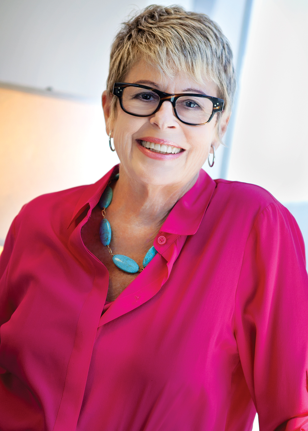 tagreuters.com2018binary_MT1VRTP0JW7VPA-FILEDIMAGE