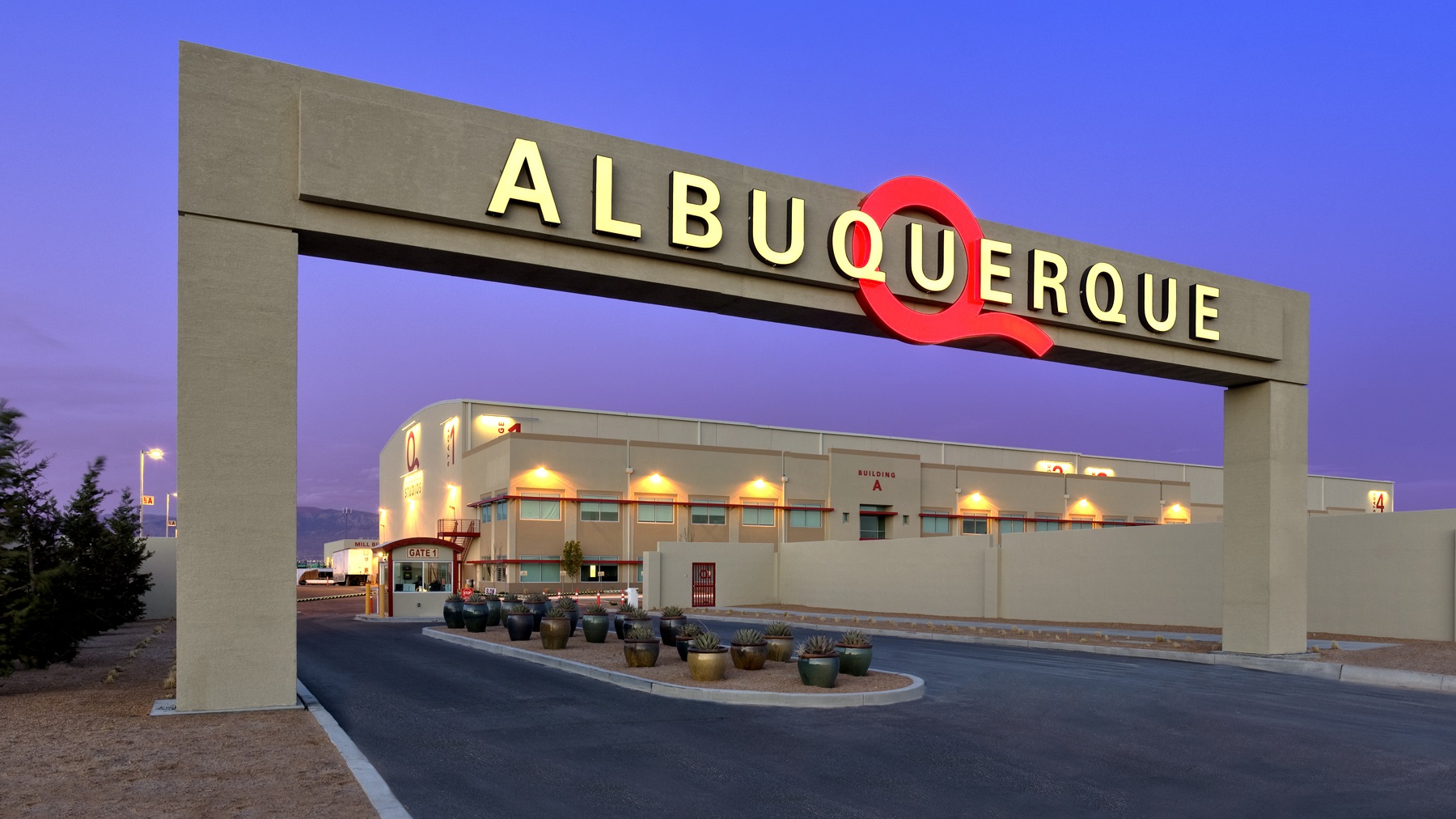 tagreuters.com2018binary_MT1VRTP0JW7VPI-FILEDIMAGE