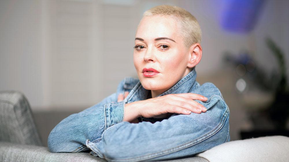 tagreuters.com2018binary_MT1VRTP0JW7VPR-FILEDIMAGE