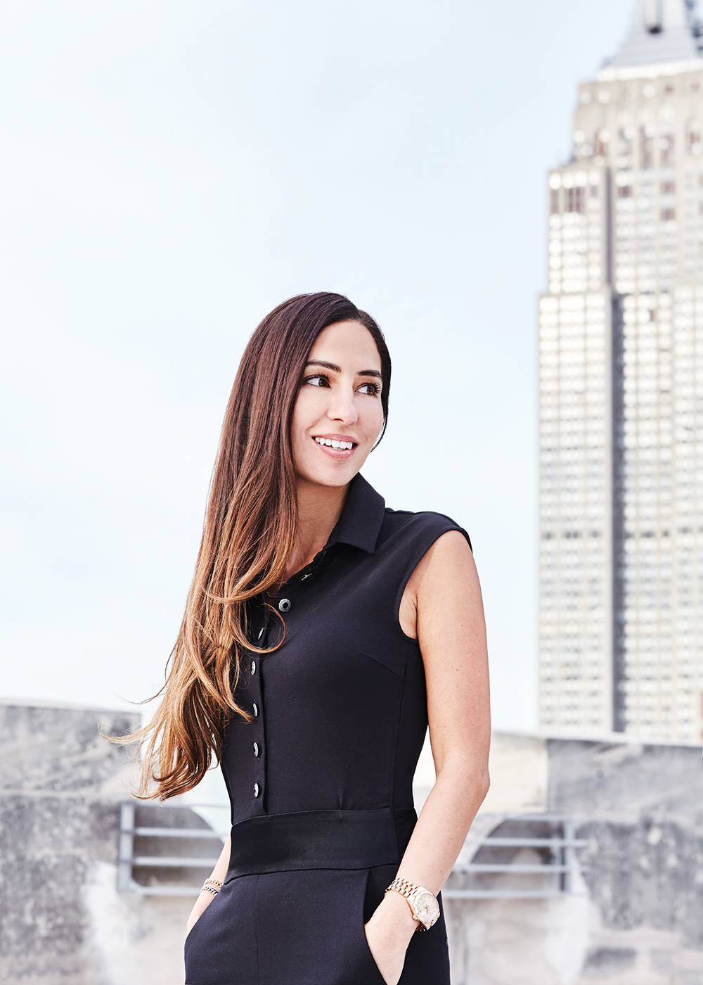 tagreuters.com2018binary_MT1VRTP0JW7VPT-FILEDIMAGE