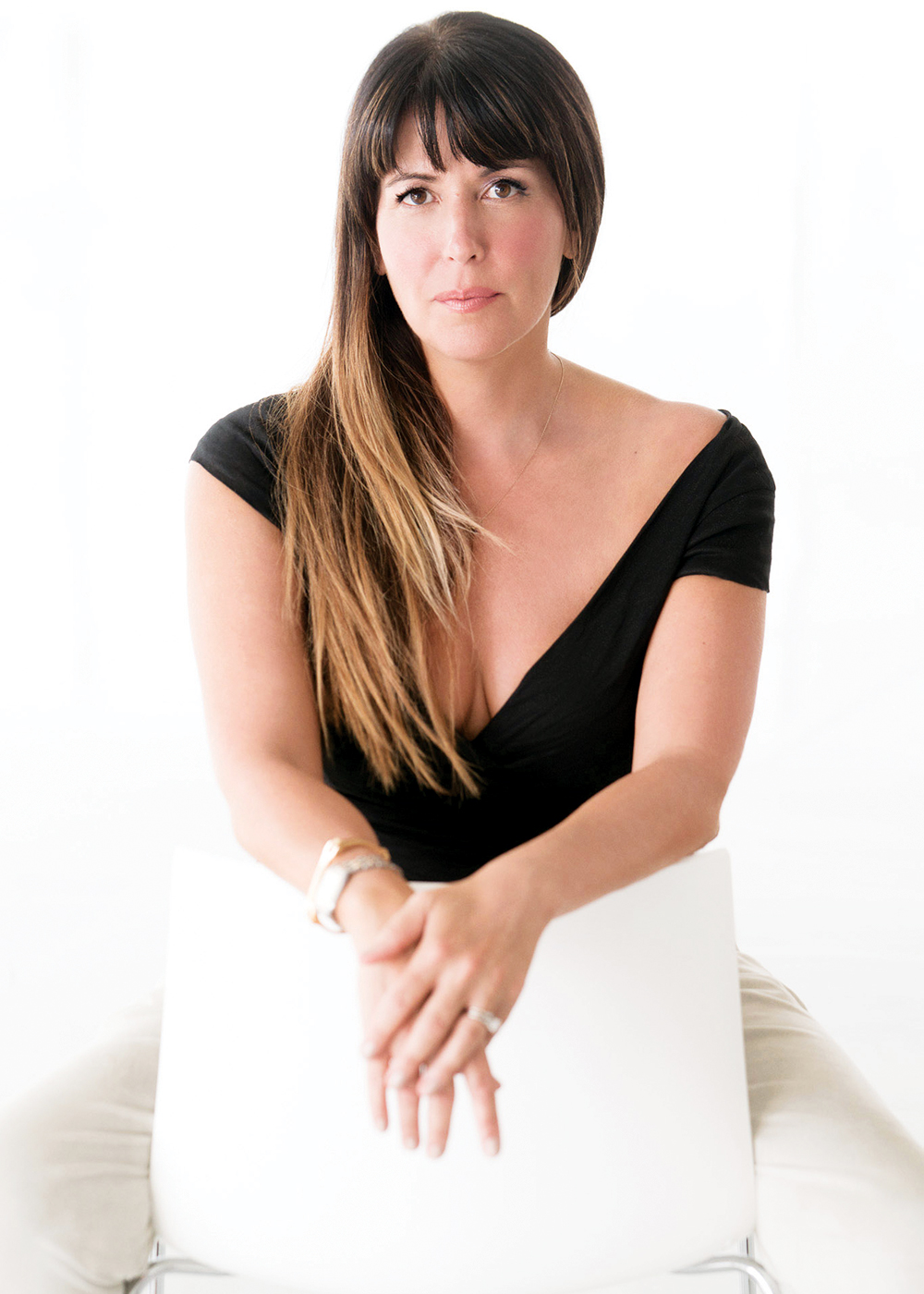 tagreuters.com2018binary_MT1VRTP0JW7VPV-FILEDIMAGE