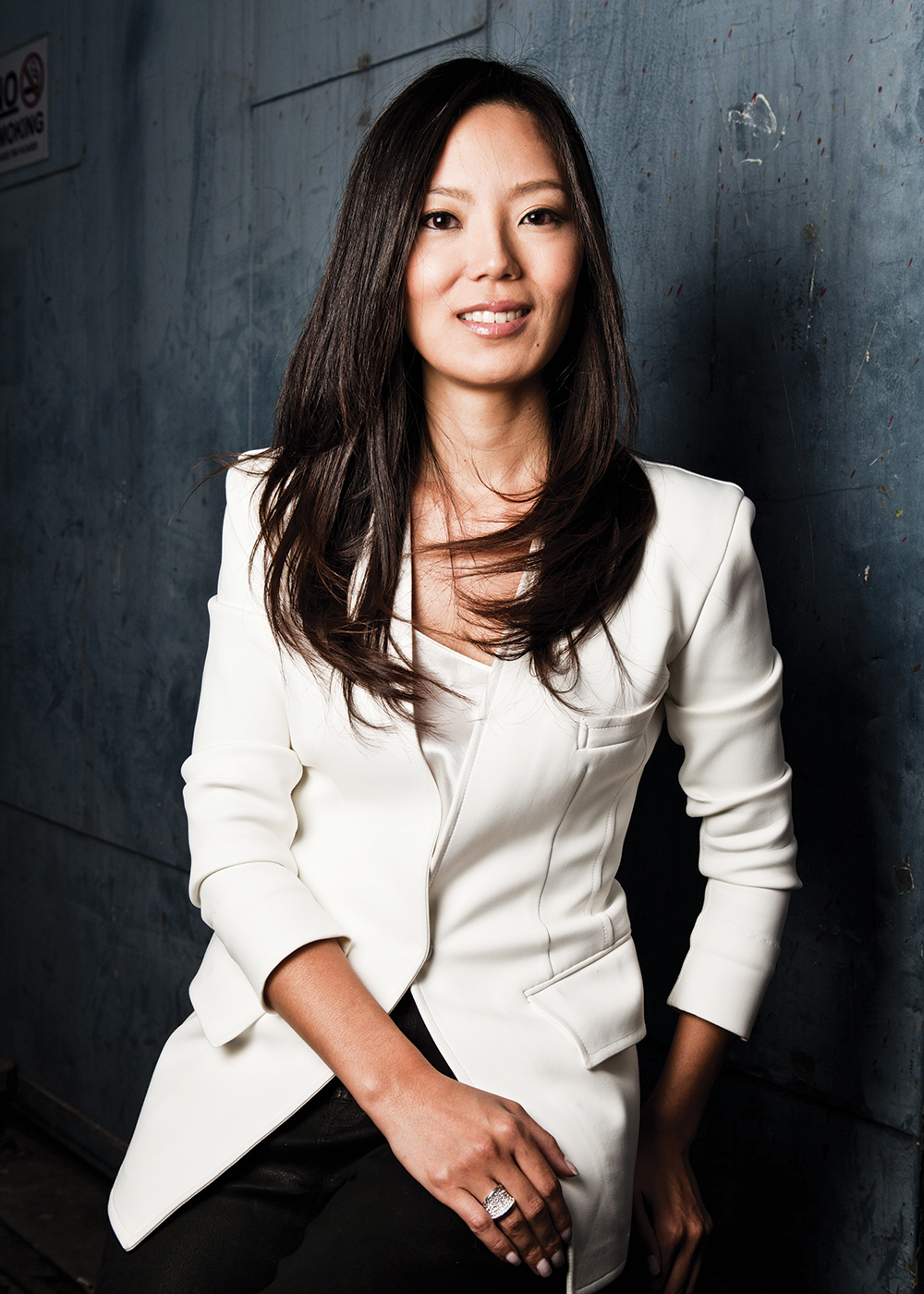 tagreuters.com2018binary_MT1VRTP0JW7VPX-FILEDIMAGE