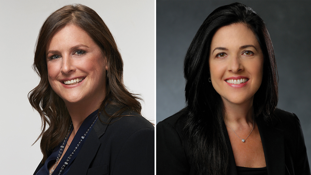 tagreuters.com2018binary_MT1VRTP0JW7VQ1-FILEDIMAGE