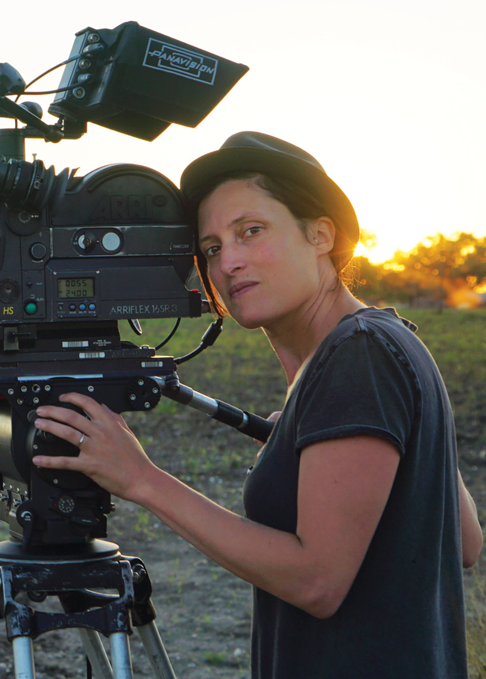 tagreuters.com2018binary_MT1VRTP0JW7VQE-FILEDIMAGE