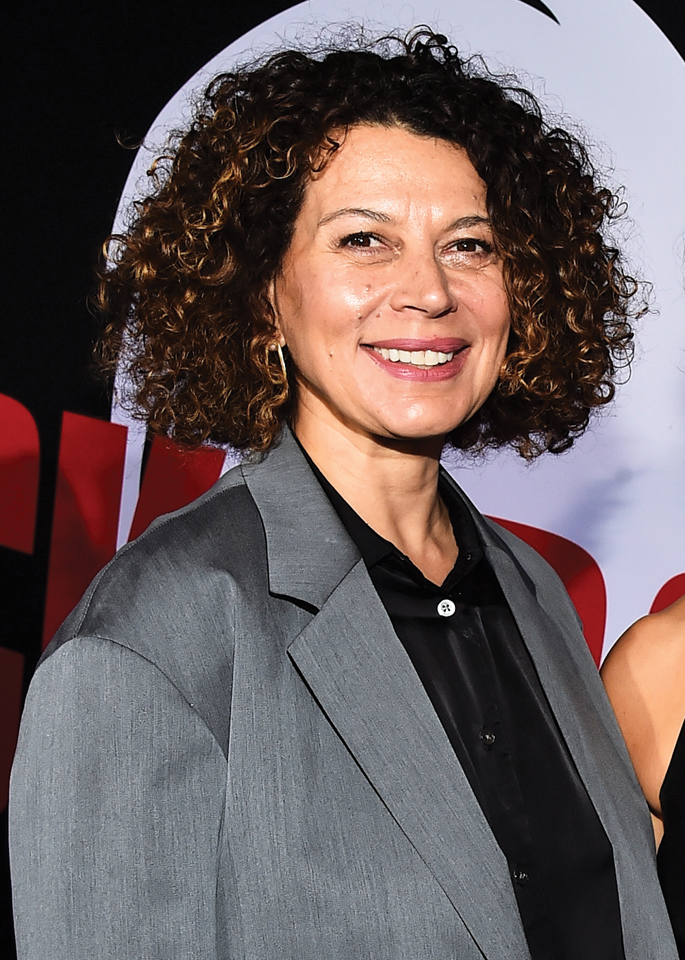 tagreuters.com2018binary_MT1VRTP0JW7VQG-FILEDIMAGE