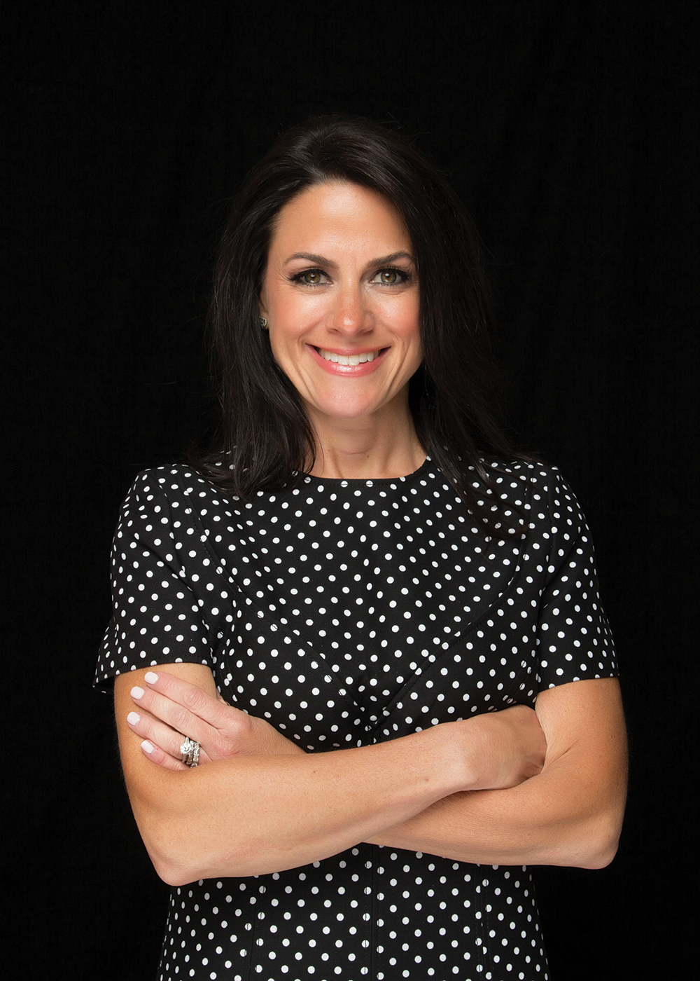 tagreuters.com2018binary_MT1VRTP0JW7VQQ-FILEDIMAGE