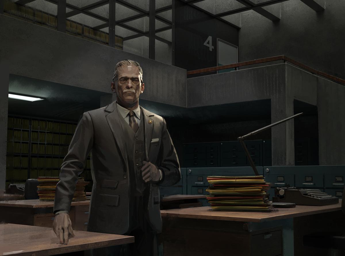 tagreuters.com2018binary_MT1VRTP0JW7VQY-FILEDIMAGE