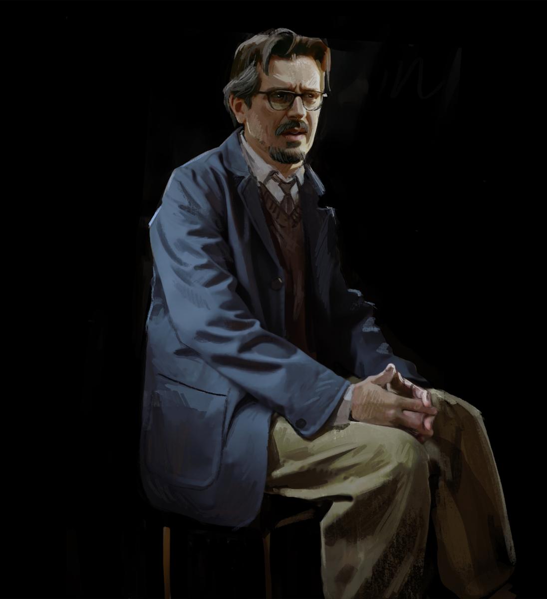 tagreuters.com2018binary_MT1VRTP0JW7VQZ-FILEDIMAGE