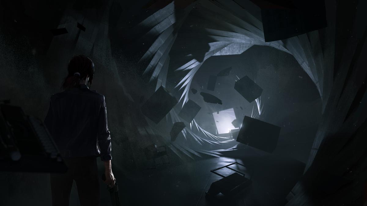 tagreuters.com2018binary_MT1VRTP0JW7VR2-FILEDIMAGE