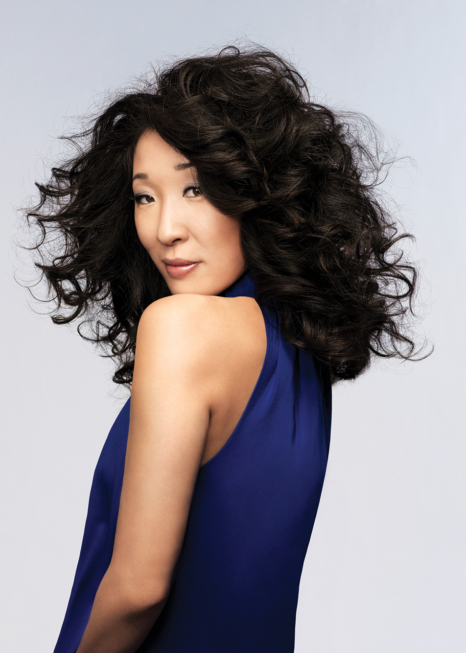 tagreuters.com2018binary_MT1VRTP0JW7VR5-FILEDIMAGE