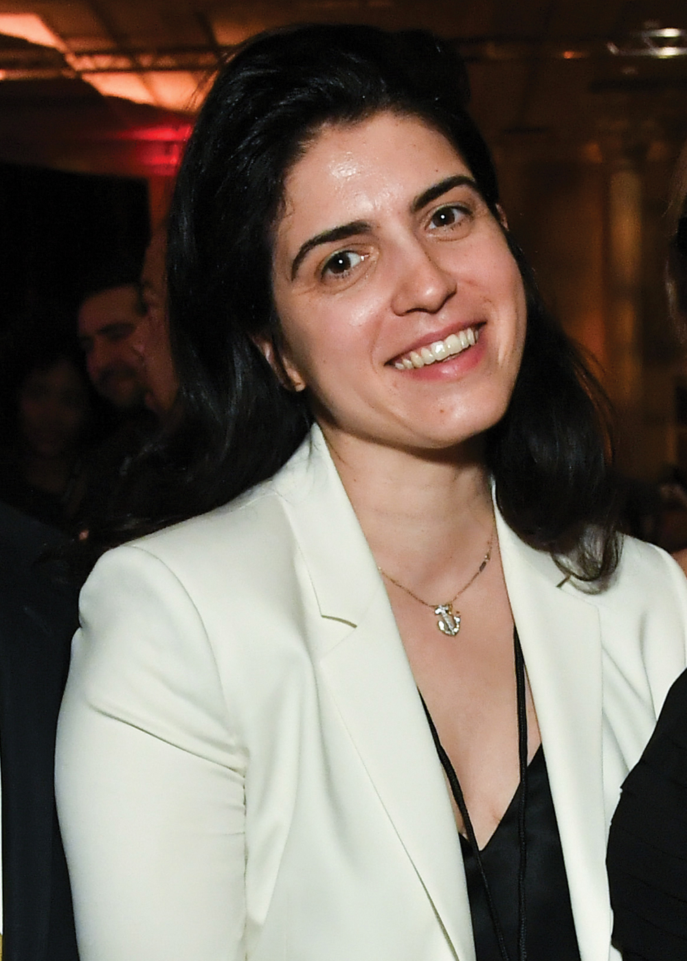 tagreuters.com2018binary_MT1VRTP0JW7VR9-FILEDIMAGE