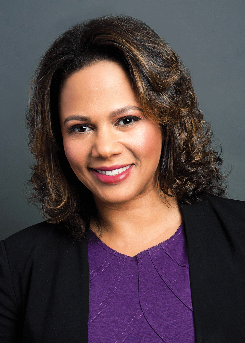 tagreuters.com2018binary_MT1VRTP0JW7VRC-FILEDIMAGE