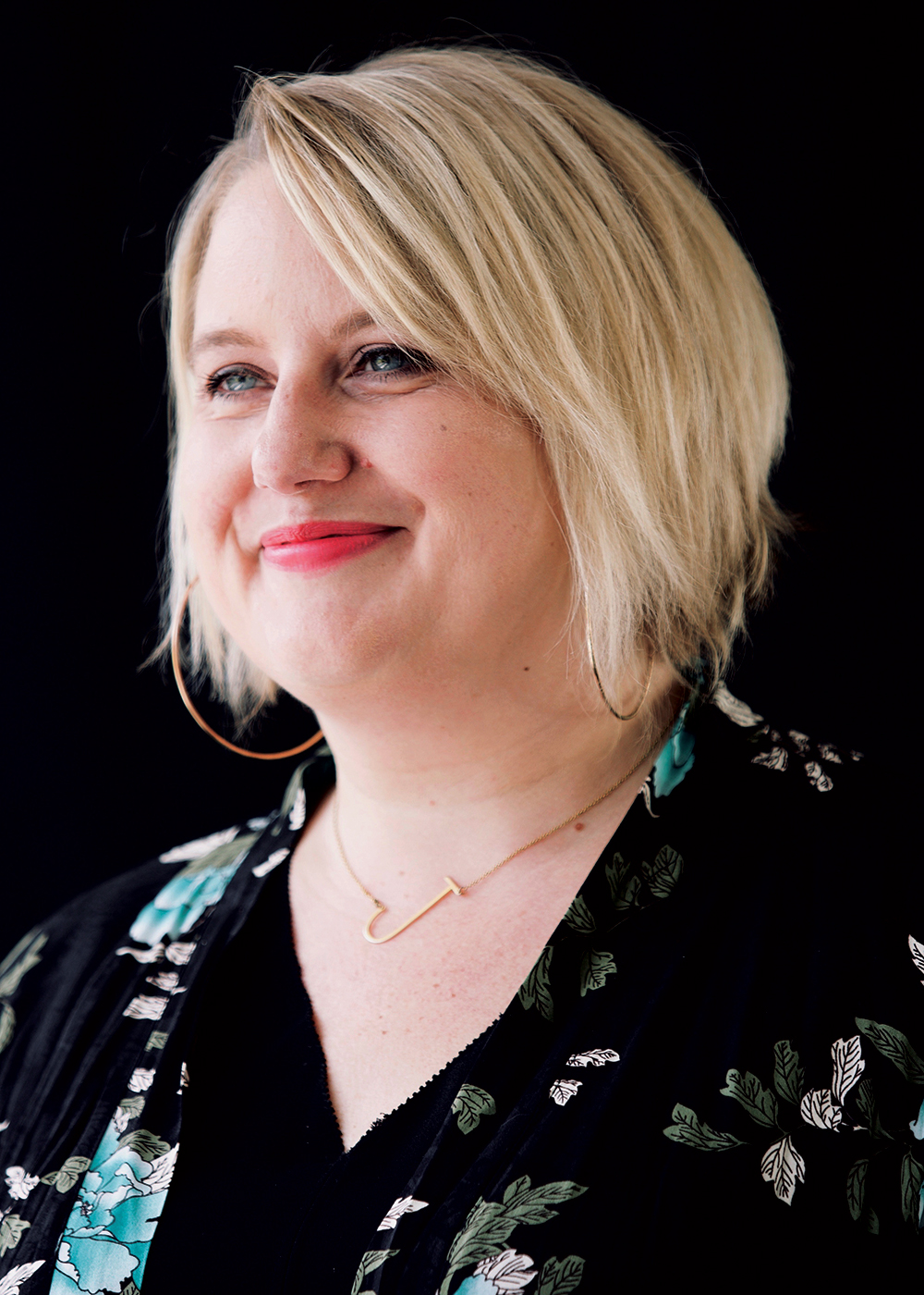 tagreuters.com2018binary_MT1VRTP0JW7VRE-FILEDIMAGE