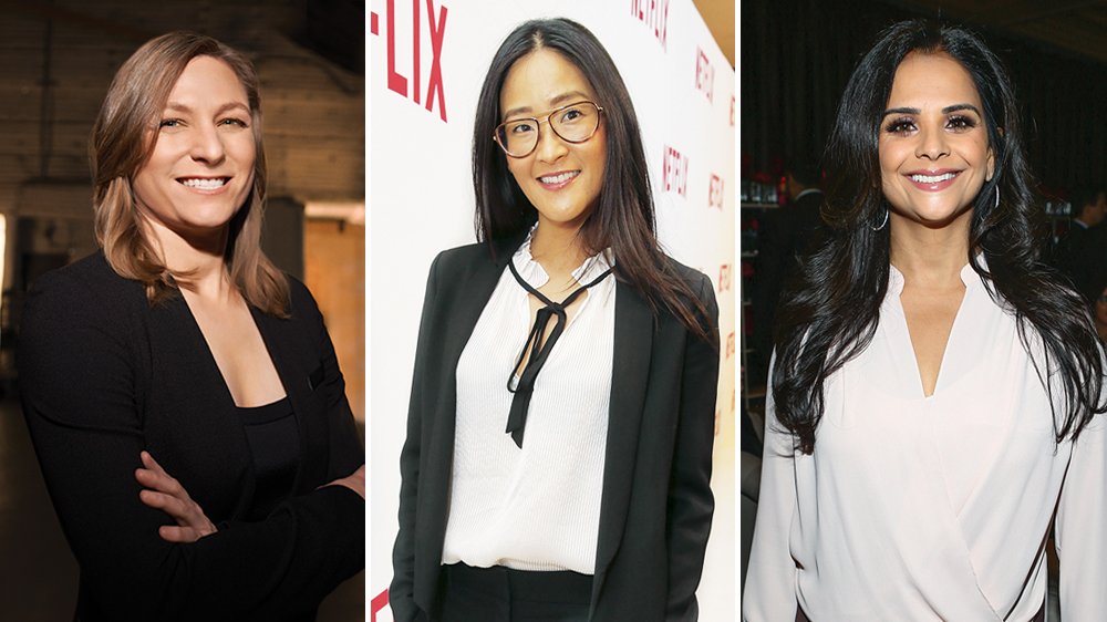 tagreuters.com2018binary_MT1VRTP0JW7VRG-FILEDIMAGE