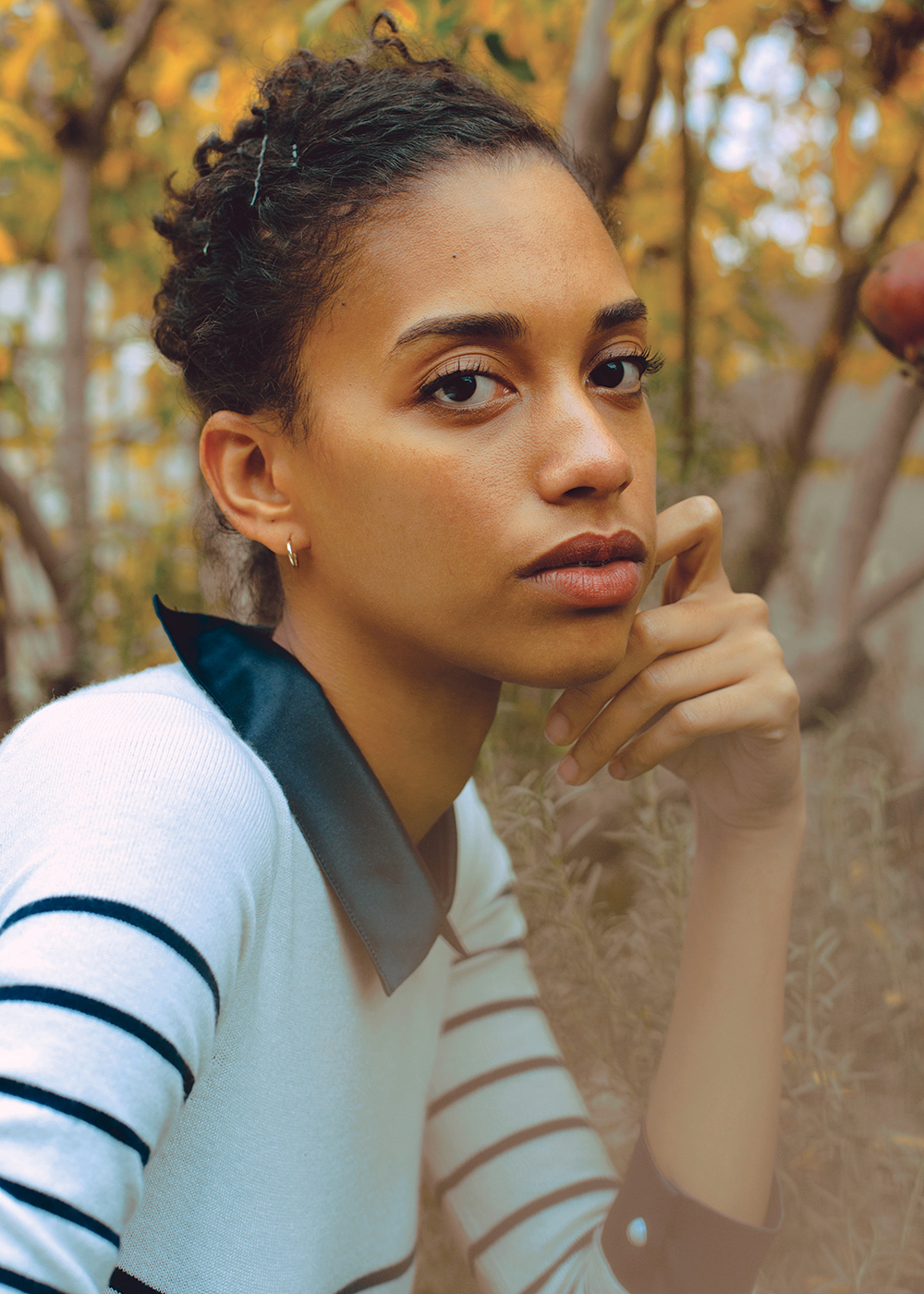 tagreuters.com2018binary_MT1VRTP0JW7VRN-FILEDIMAGE