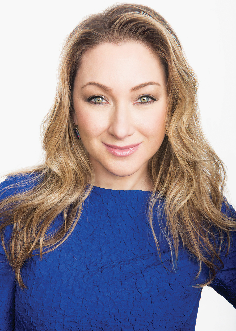 tagreuters.com2018binary_MT1VRTP0JW7VRT-FILEDIMAGE