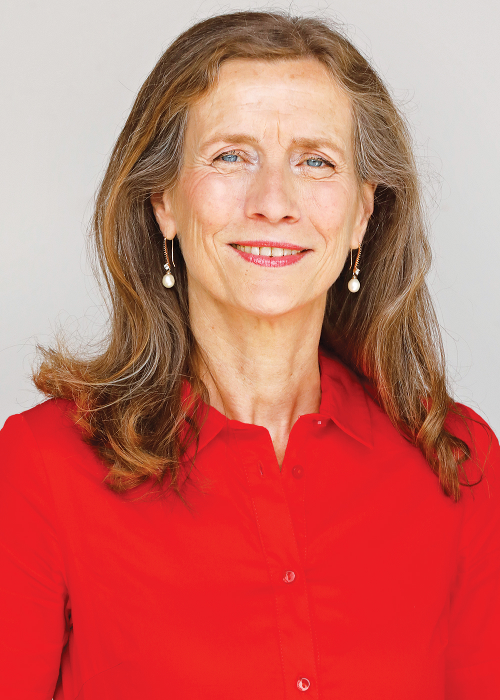 tagreuters.com2018binary_MT1VRTP0JW7VRV-FILEDIMAGE