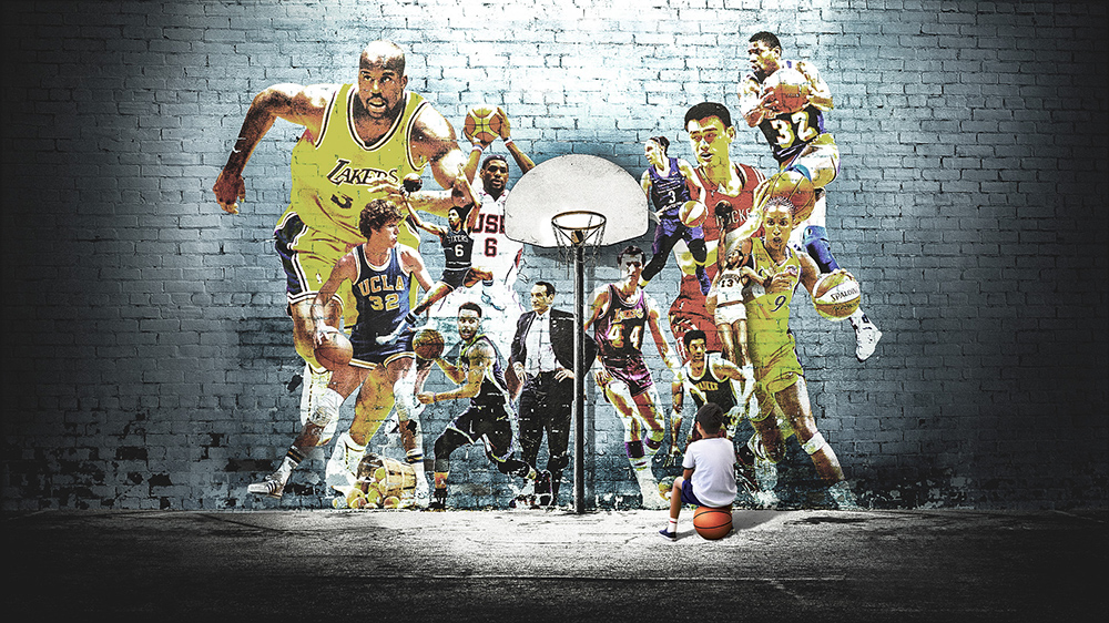 tagreuters.com2018binary_MT1VRTP0JW7VS1-FILEDIMAGE