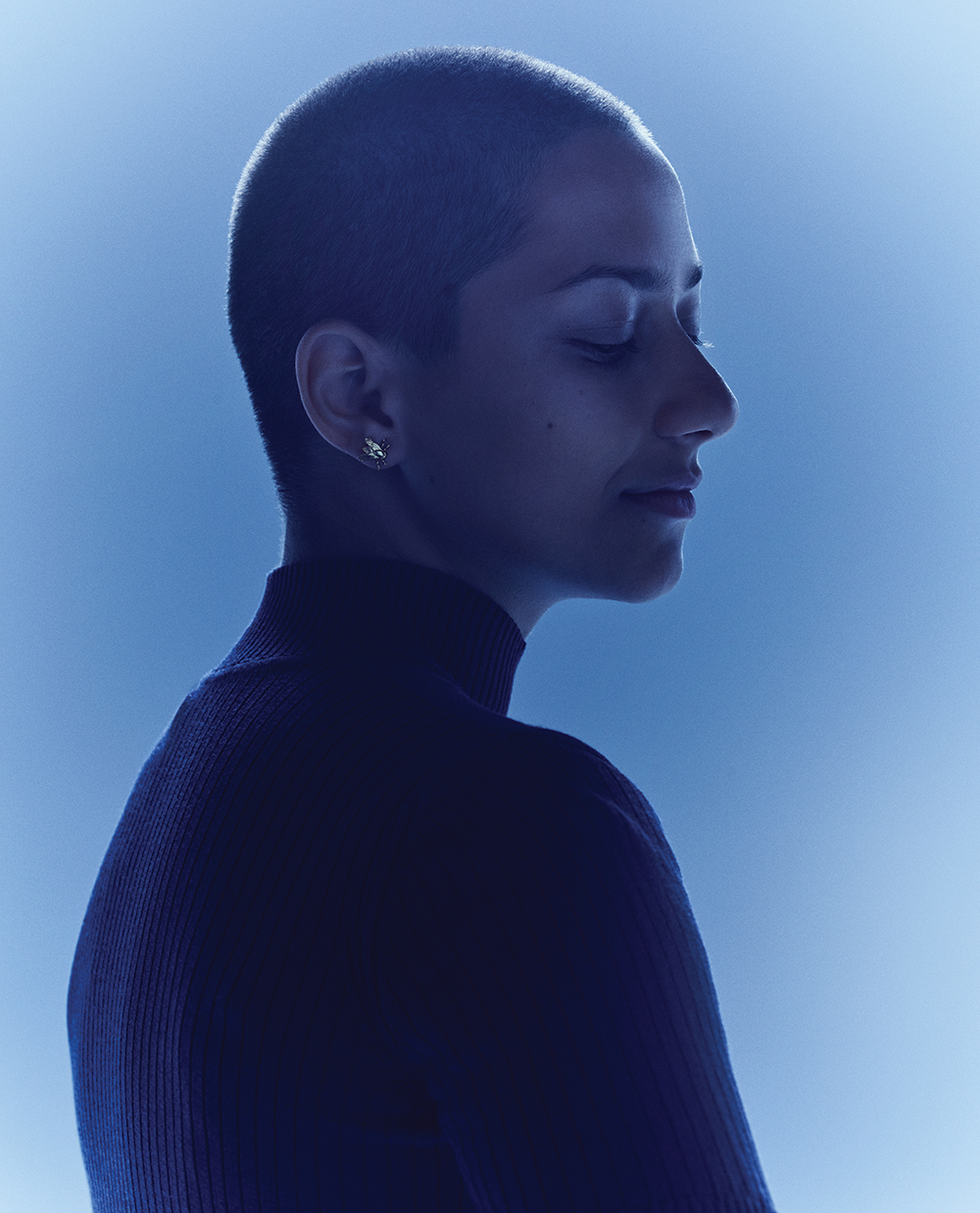 tagreuters.com2018binary_MT1VRTP0JW7VS9-FILEDIMAGE