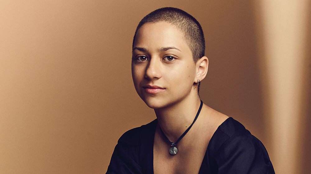 tagreuters.com2018binary_MT1VRTP0JW7VSA-FILEDIMAGE