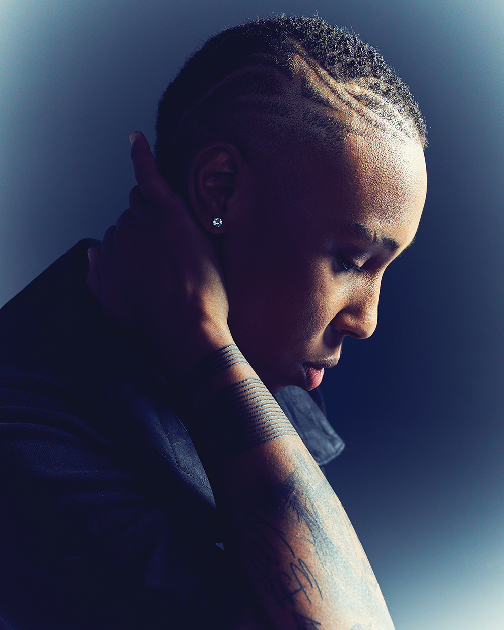 tagreuters.com2018binary_MT1VRTP0JW7VSF-FILEDIMAGE