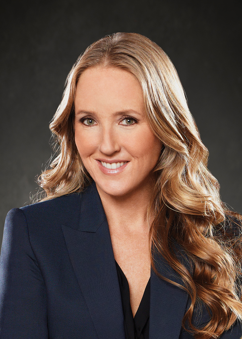 tagreuters.com2018binary_MT1VRTP0JW7VSS-FILEDIMAGE