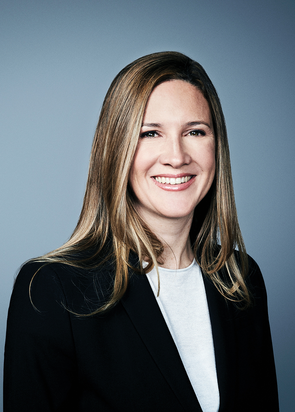 tagreuters.com2018binary_MT1VRTP0JW7VSU-FILEDIMAGE