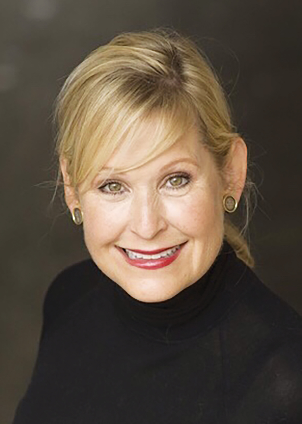 tagreuters.com2018binary_MT1VRTP0JW7VSW-FILEDIMAGE